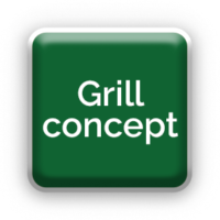 01-DKH-concept-button-Grill-concept